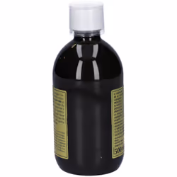 Dr Giorgini Lapavis Integratore per Fegato 500ml