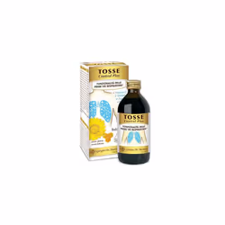Dr. Giorgini Tosse Control Plus è uno sciroppo indicato per combattere contro la tosse e per avere sollievo. Flacone da 200ml ...