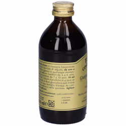 Dr. Giorgini Tosse Control Plus Sciroppo per la Tosse 200ml