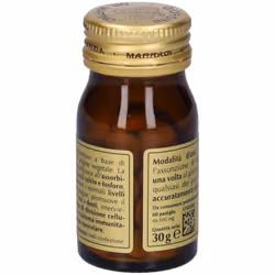 Dr. Giorgini Vitamina D Vegana Integratore per le Ossa 60 Pastiglie - Vista aggiuntiva 4