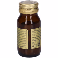 Dr Giorgini Bellavis Integratore per la Circolazione 80 Pastiglie