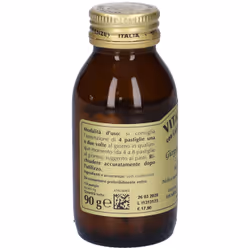 Dr Giorgini Vitamina D Integratore per Muscoli Ossa e Denti 150 Pastiglie