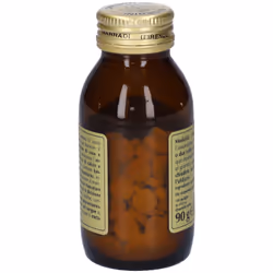 Dr Giorgini Vitamina D Integratore per Muscoli Ossa e Denti 150 Pastiglie - Vista aggiuntiva 4