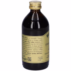 Dr Giorgini Biliaris Liquido Analcolico Integratore per Fegato 200ml