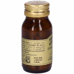 Dr Giorgini Propoli e Echinacea Integratore Ricostituente 100 Pastiglie