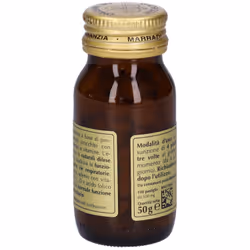 Dr Giorgini Propoli e Echinacea Integratore Ricostituente 100 Pastiglie - Vista aggiuntiva 4