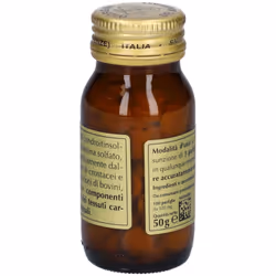 Dr Giorgini Condroitin Glucosamina-T Integratore per Cartilagini 100 Pastiglie - Vista aggiuntiva 4