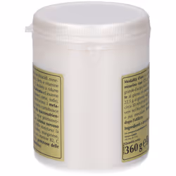 Dr Giorgini Energy Over 40 Integratore contro Stanchezza 360g Polvere - Vista aggiuntiva 4
