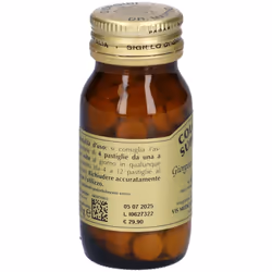 Dr Giorgini Colostro Supremo Integratore Sistema Immunitario 100 Pastiglie