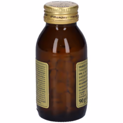 Dr. Giorgini Vitamine Maximum B Integratore Energizzante 180 Pastiglie - Vista aggiuntiva 4