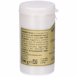 Dr Giorgini Glutatione Puro Polvere Solubile 100 G