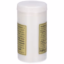 Dr Giorgini Glutatione Puro Polvere Solubile 100 G - Vista aggiuntiva 4