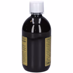 Dr Giorgini Butirrato Puro Liquido Analcolico Integratore per l'Intestino 500ml