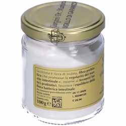Dr Giorgini Lactovis Prebiotico e Probiotico Integratore per Intestino 100g Polvere