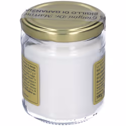 Dr Giorgini Lactovis Prebiotico e Probiotico Integratore per Intestino 100g Polvere - Vista aggiuntiva 4