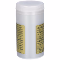 Dr Giorgini Lecivis Integratore per Cuore 80 Softgel - Vista aggiuntiva 4