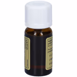 Dr Giorgini Chiodi Di Garofano Olio Essenziale Naturale 10ml - Vista aggiuntiva 4