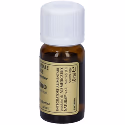 Dr Giorgini Finocchio Olio Essenziale Naturale Drenante 10ml - Vista aggiuntiva 4
