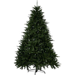 Bierre Store - Albero di natale uragano eco cm 210 foltissimo