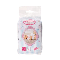 GP TOYS BAY03 accessorio per bambola