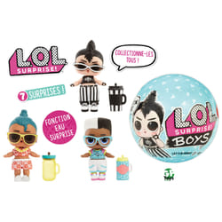 GP TOYS LLU76 accessorio per bambola