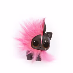 GP TOYS LLUA6 accessorio per bambola - Vista aggiuntiva 8