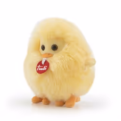 Trudi Charm Chick - Vista aggiuntiva 4