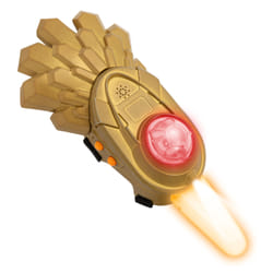 Gormiti Guanto Alpha Gauntlet