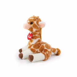 Trudi TUDG3000, Giraffa, 0 anno/i