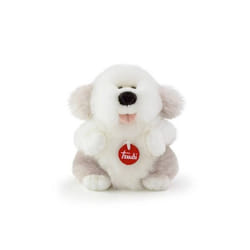 Trudi TUDH0000 peluche