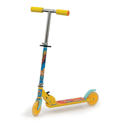 Grandi Giochi Topo Gigio Monopattino