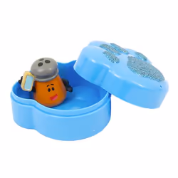 Giochi Preziosi BLU03000 action figure giocattolo