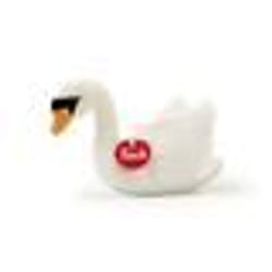 Trudi TUDN1 peluche