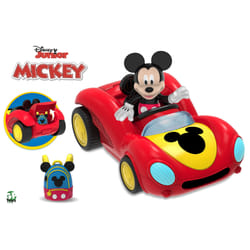 Disney Junior MCC06 veicolo giocattolo