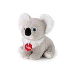 Trudi TUDO0000 peluche