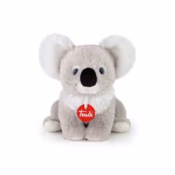 Trudi TUDO0000 peluche
