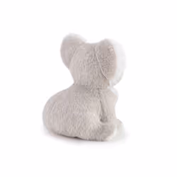 Trudi TUDO0000 peluche