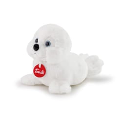 Trudi TUDO1000 peluche