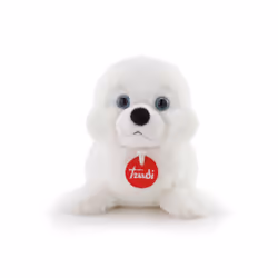 Trudi TUDO1000 peluche