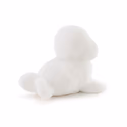 Trudi TUDO1000 peluche