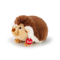Trudi TUDO4000 peluche