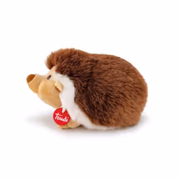 Trudi TUDO4000 peluche