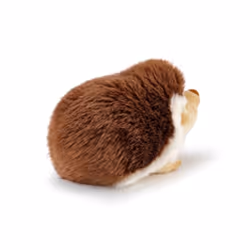 Trudi TUDO4000 peluche