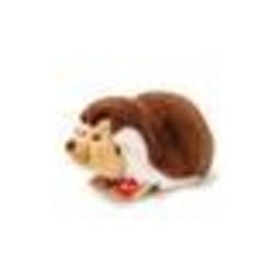 Trudi TUDO5 peluche
