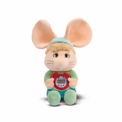 Grandi Giochi Topo Gigio Sveglia Presto