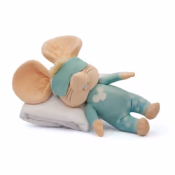 Giochi Preziosi Grandi Giochi Topo Gigio Good Night
