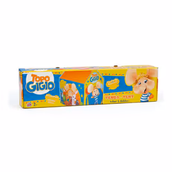 Grandi Giochi Topo Gigio Tenda - Vista aggiuntiva 2
