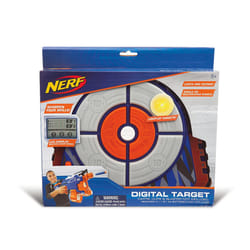 Grandi Giochi Nerf Bersaglio Digital Elite