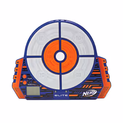 Grandi Giochi Nerf Bersaglio Digital Elite