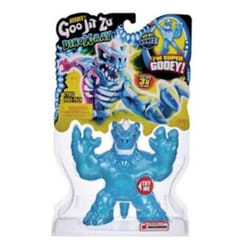 Grandi Giochi Goo Jit Zu X-Ray